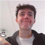 Professeur de Science Po bordeaux pour élève du lycée/Collège